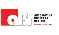 Automotive Business Review