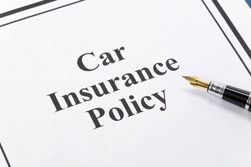 How to Lower Your Car Insurance Premiums King Price