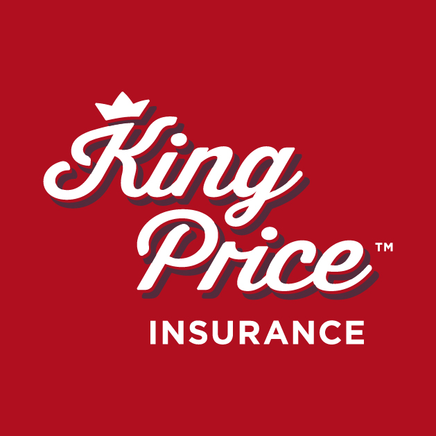 How to Lodge a Claim with King Price Insurance: A Step-by-Step Guide