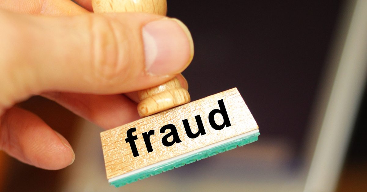 Insurance Fraud advise | King Price Insurance