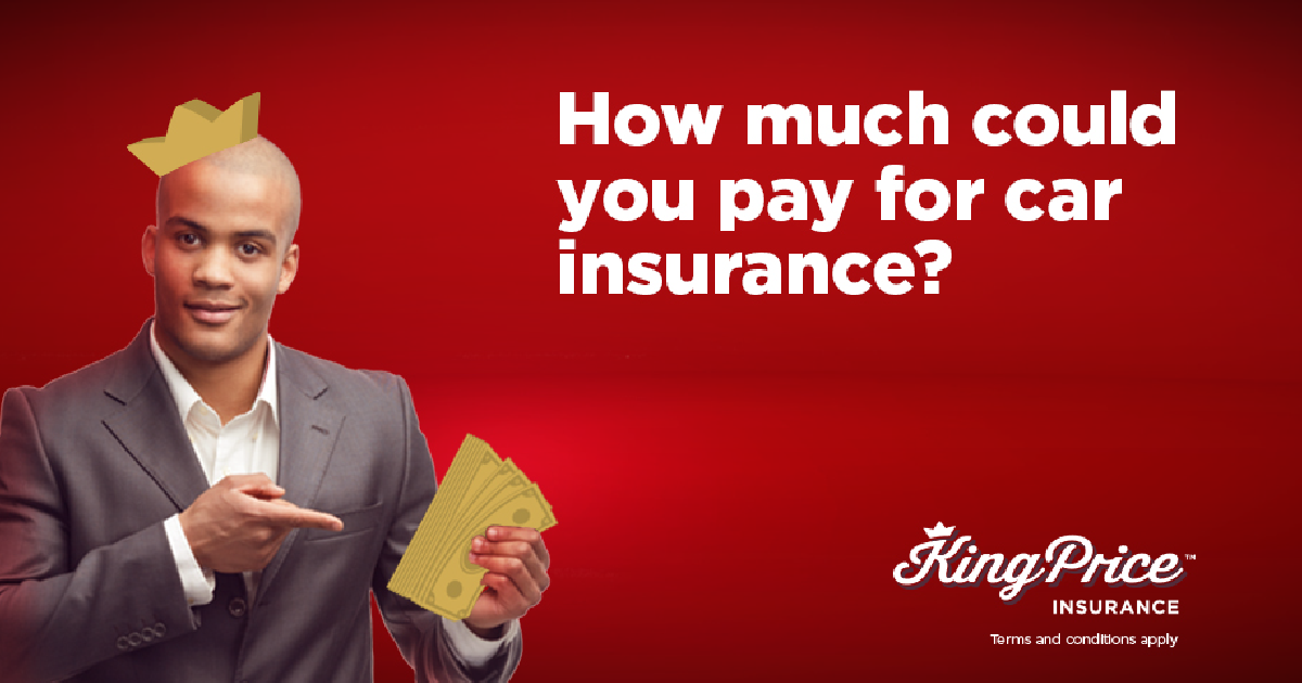 how-much-do-you-pay-for-car-insurance-car-insurance-insurance