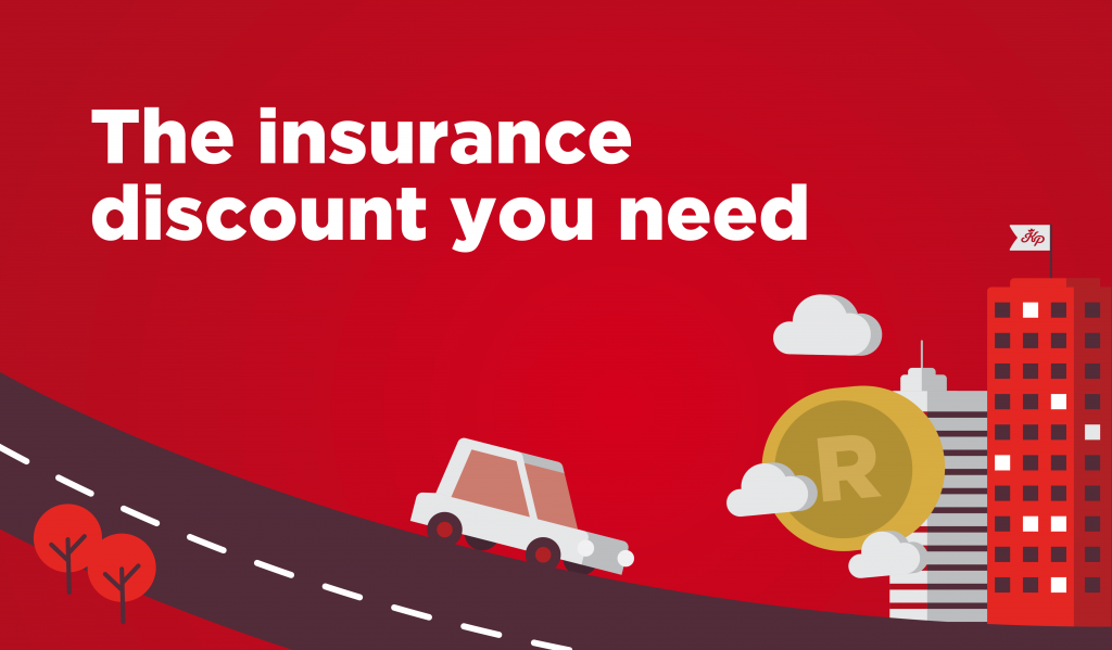 The Insurance Discount You Need | King Price Insurance