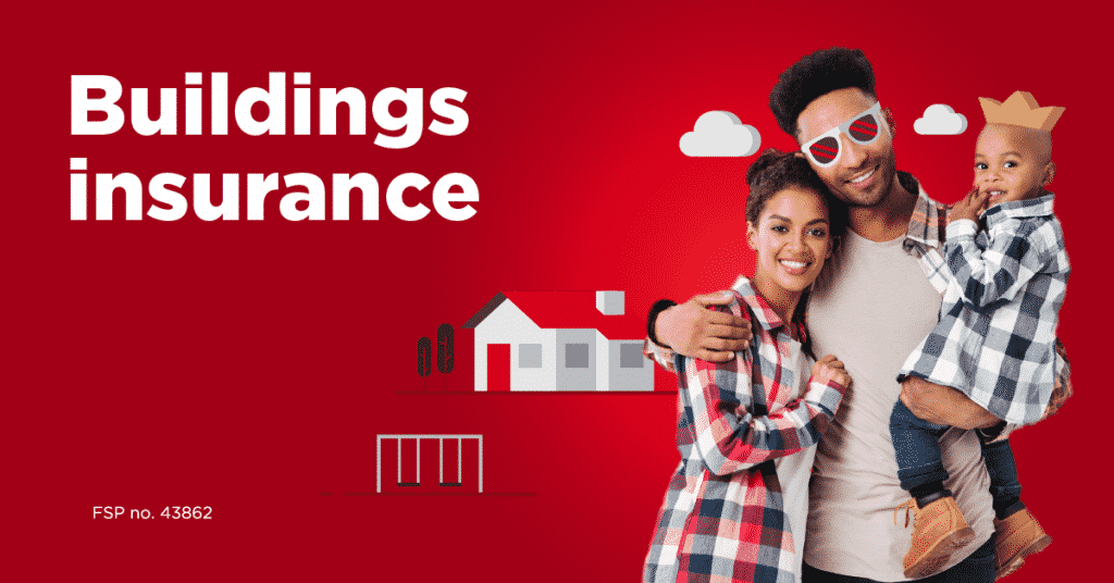 Home Content Insurance 