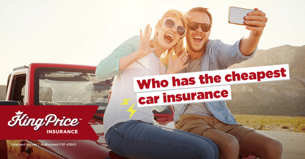 who-has-the-cheapest-car-insurance-king-price-insurance