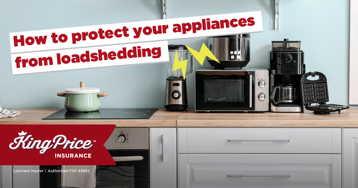 https://www.kingprice.co.za/blog/wp-content/uploads/2023/10/CN-How-to-protect-your-appliances-from-loadshedding.png