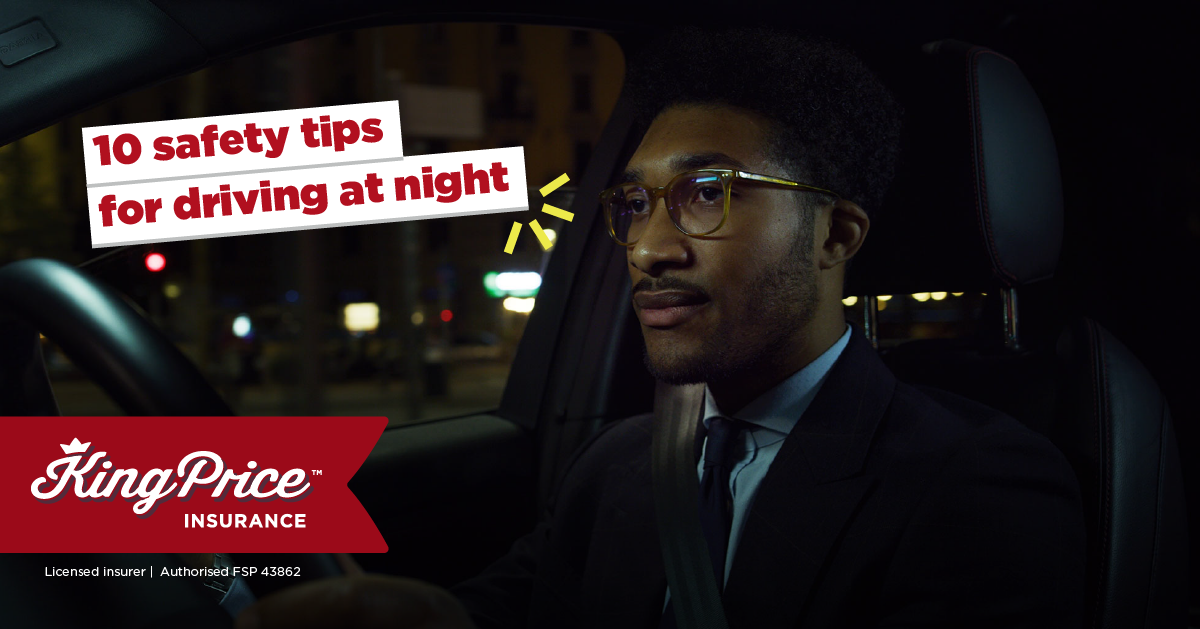 10-safety-tips-for-driving-at-night